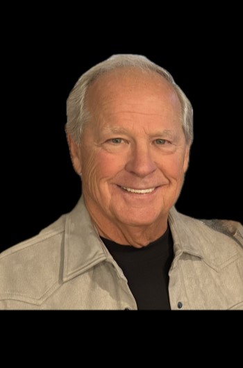 Rick Gornto's headshot